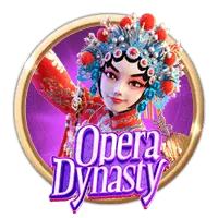 Opera Dynasty